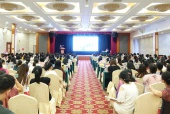 助产专业委员会2018年全委会暨产科服务模式与分娩管理研讨班在深圳举办
